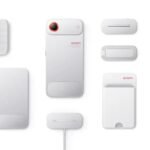 tecno-modular-phone-concept-2-1