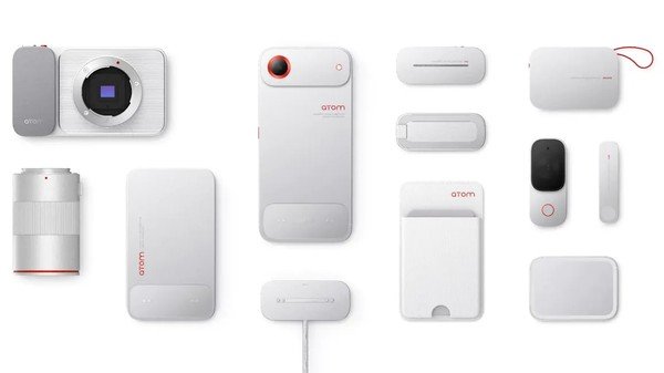 tecno-modular-phone-concept-2-1