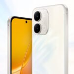 wallpaper_y31-edited