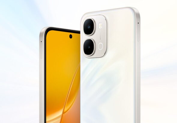 wallpaper_y31-edited