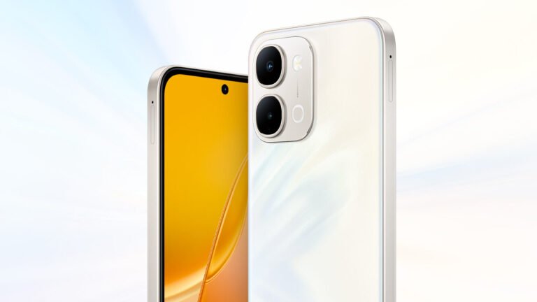 wallpaper_y31-edited