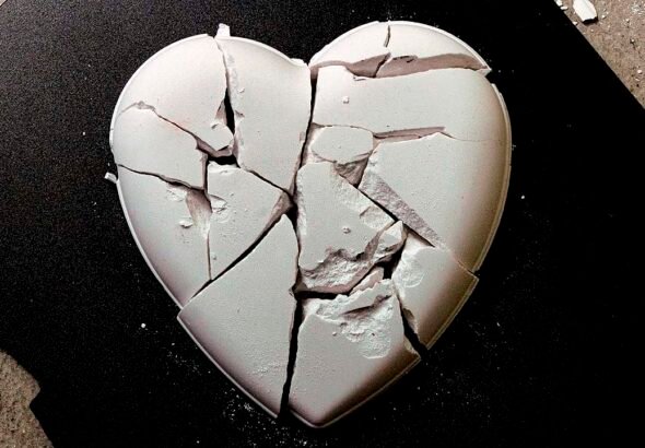 AgenciaEinstein_SindromeDoCoracaoPartido