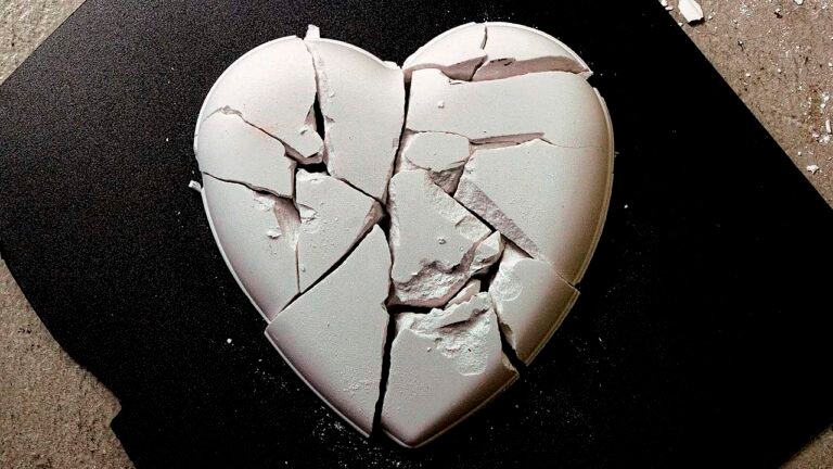 AgenciaEinstein_SindromeDoCoracaoPartido