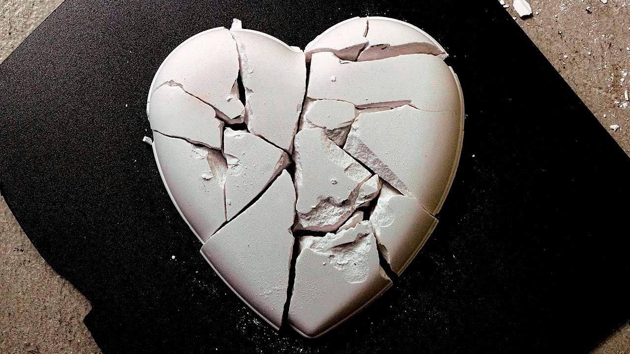 AgenciaEinstein_SindromeDoCoracaoPartido