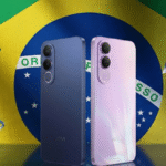 Captura de tela 2026-04-01 000600