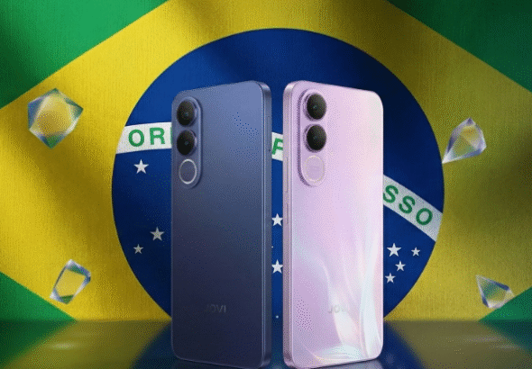 Captura de tela 2026-04-01 000600