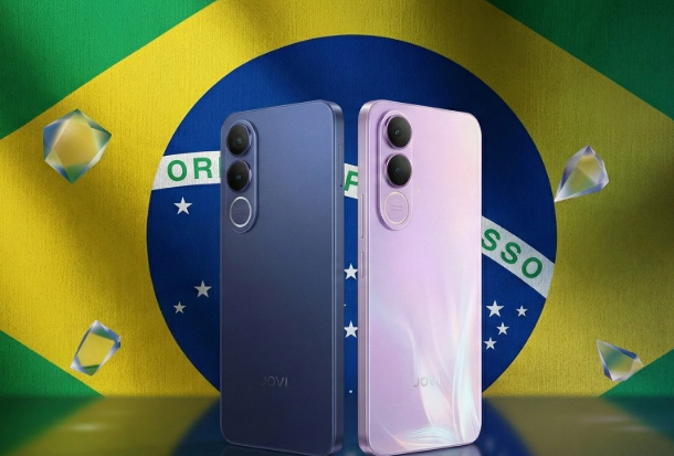 Captura de tela 2026-04-01 000600