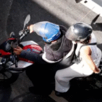 Captura de tela 2026-04-01 001100