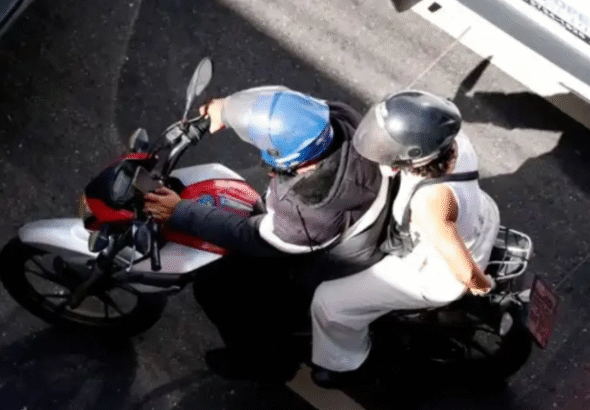 Captura de tela 2026-04-01 001100