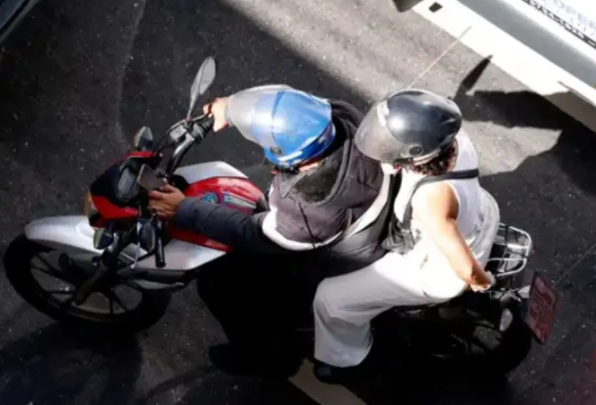 Captura de tela 2026-04-01 001100