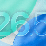 Captura de tela 2026-04-01 002013