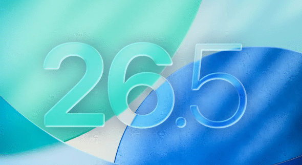 Captura de tela 2026-04-01 002013