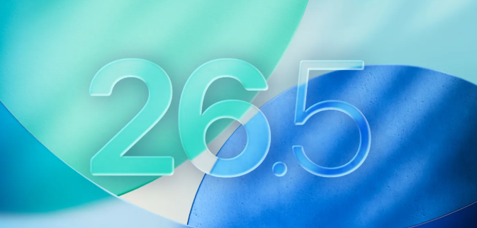 Captura de tela 2026-04-01 002013