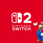 Captura de tela 2026-04-01 225738