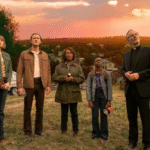 Captura de tela 2026-04-01 233040