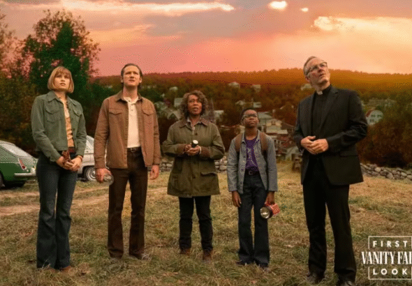 Captura de tela 2026-04-01 233040