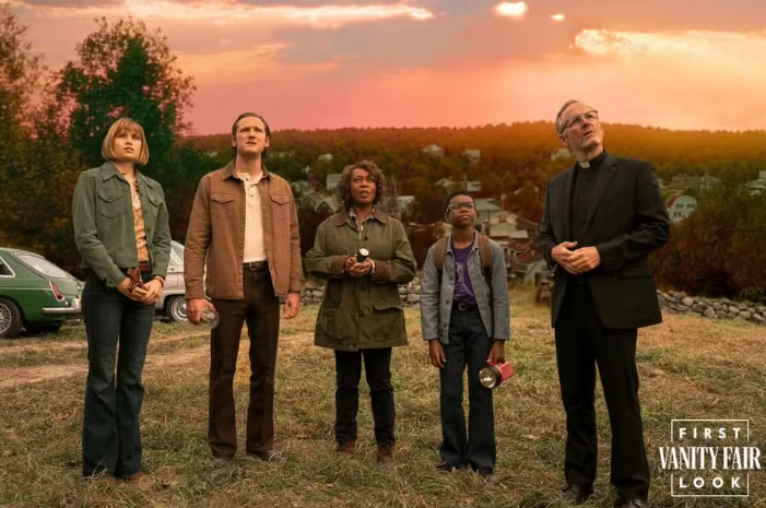 Captura de tela 2026-04-01 233040