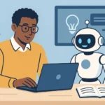 IAs-para-Professores-parceria-entre-humanos-e-inteligencia-artificial-768x512