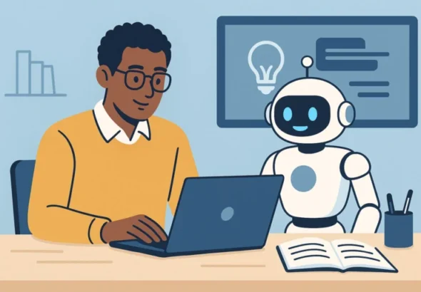 IAs-para-Professores-parceria-entre-humanos-e-inteligencia-artificial-768x512