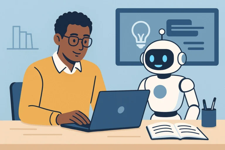 IAs-para-Professores-parceria-entre-humanos-e-inteligencia-artificial-768x512