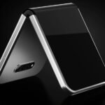 celular-dobravel_1767285269653-1000x600