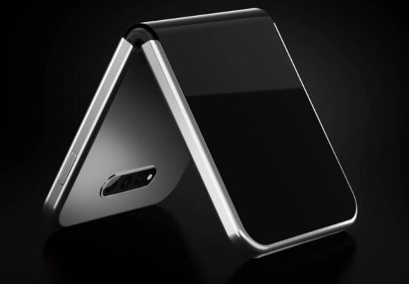 celular-dobravel_1767285269653-1000x600