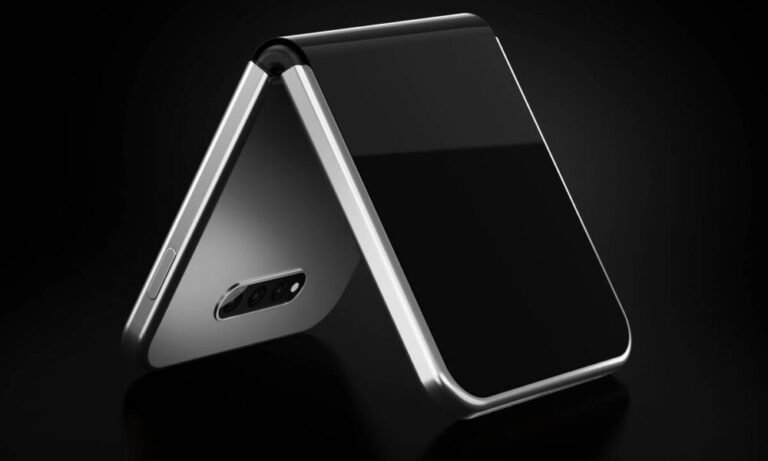 celular-dobravel_1767285269653-1000x600