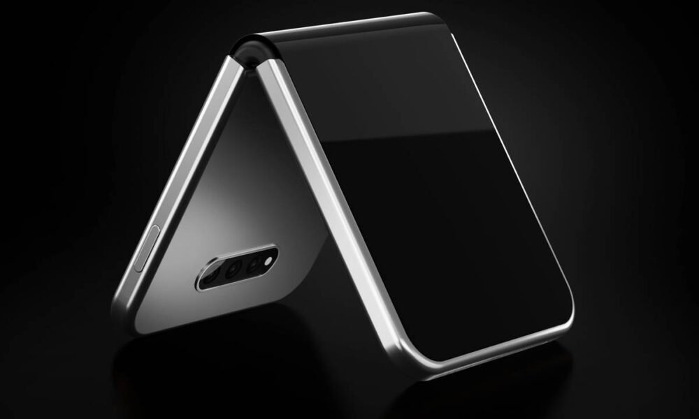 celular-dobravel_1767285269653-1000x600