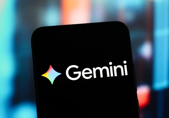 gemini