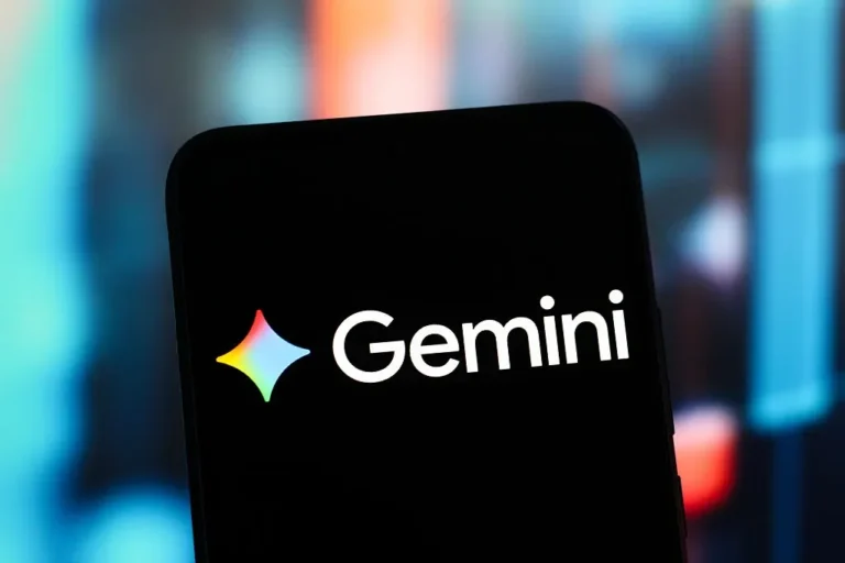 gemini