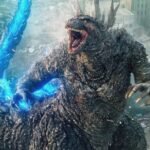 godzilla-minus-zero-ganha-primeiro-trailer-e-leva-monstro-a-nova-york