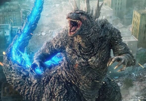 godzilla-minus-zero-ganha-primeiro-trailer-e-leva-monstro-a-nova-york