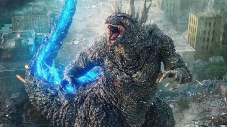 godzilla-minus-zero-ganha-primeiro-trailer-e-leva-monstro-a-nova-york