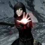 imagem-2023-03-10-142059358