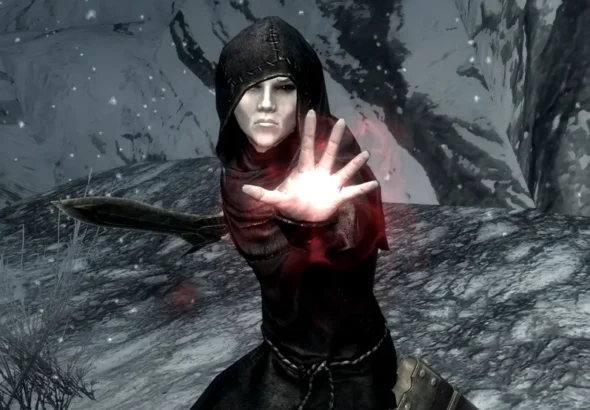 imagem-2023-03-10-142059358