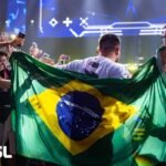 imagem-2026-04-06-151952699