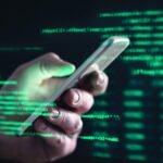 nadeem-sarwarslashgea-8-