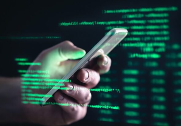 nadeem-sarwarslashgea-8-