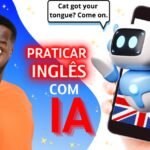 praticar-ingles-com-ia