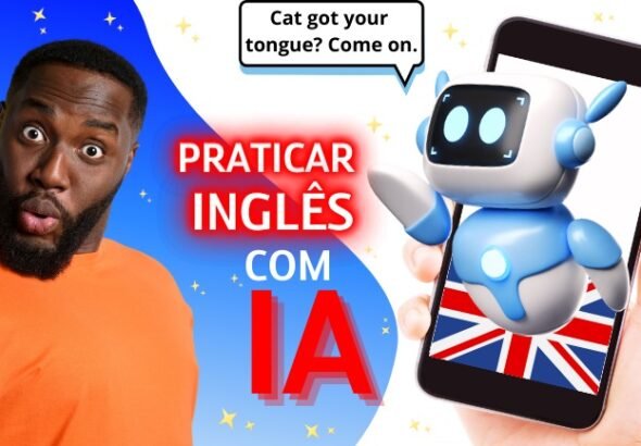 praticar-ingles-com-ia