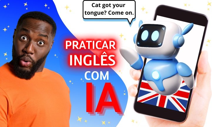 praticar-ingles-com-ia