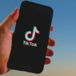 tiktok-gcea076230-1920