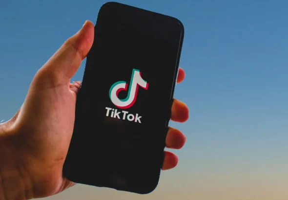 tiktok-gcea076230-1920