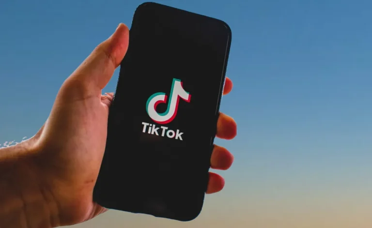 tiktok-gcea076230-1920