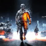 2015-07-10-wallpaper-battlefield-3-01-2560x1600