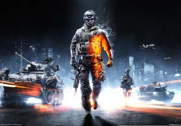 2015-07-10-wallpaper-battlefield-3-01-2560x1600