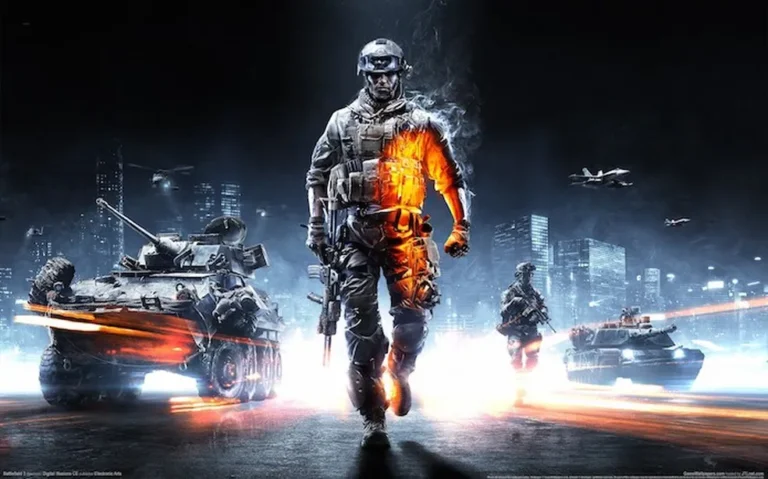 2015-07-10-wallpaper-battlefield-3-01-2560x1600