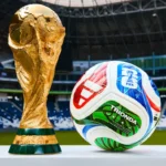 Copa-do-Mundo-2026-conheca-a-Trionda-bola-oficial-0021348700202510040824