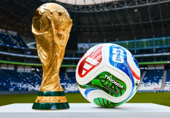 Copa-do-Mundo-2026-conheca-a-Trionda-bola-oficial-0021348700202510040824