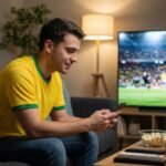 GDB_PESQUISA-COPA-2026